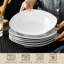 21cm Soup Plate