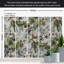Murale florale Auralee-21145903-21145900