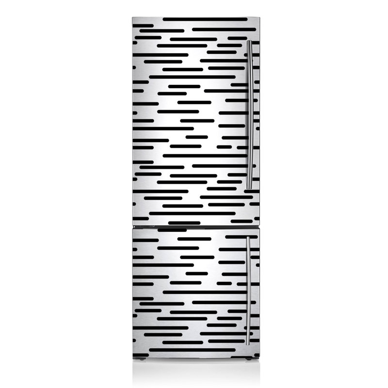 Door Decal