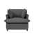 Grey est en rupture de stock
