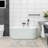Probolinggo Oriental Rug-441302783