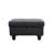Upholstered L-Shaped Sectional-402680714-402680734