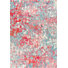 Blue/Red