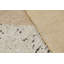 Rug & Kilim’S Abstract Flatweave With Cream And Beige Geometric Patterns-456418564