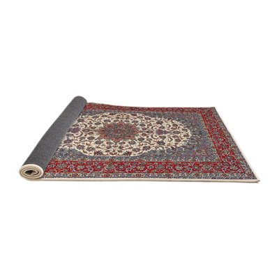 Oriental Indoor Rug
