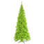 Artificial Fir Christmas Tree-932254335
