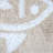 Skipjack Bath Rug-38627395-100259237