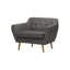 Melra Configurable Living Room Set