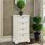 60 cm H Faux Boxwood Topiary Plant in Plastic Planter