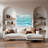 ETABX III - 2 Piece Canvas Print Set on Canvas