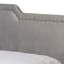 Lit standard Julianna-988852895-988852883