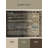 Legacy Flourish Rug-712690402