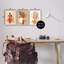 Vases Boho 3 pièces-93787227-93787228