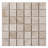 2x2 MOSAIC HONED-36947517
