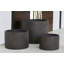 Kent Planter-45019467-45019469
