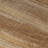70.9" Rustic Entryway Console Table, Long Hallway Table