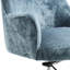 Amaranthine Office Chair-68383933