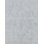 Poliforma Area Rug in Gray