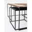3 tables gigognes Elly-1723366375