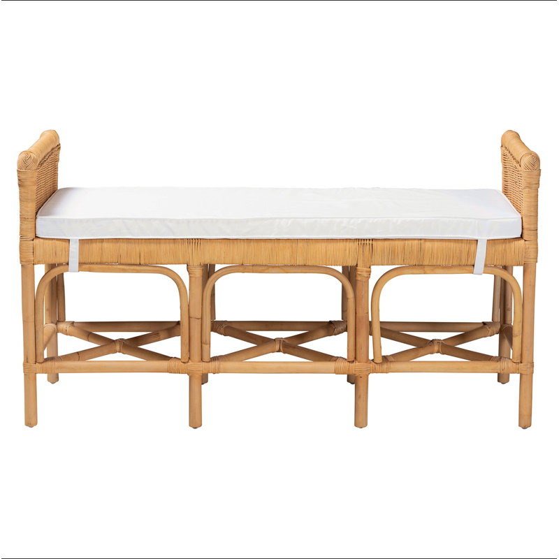 Banc