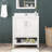 OVE Decors Vegas 30" Single Bathroom Vanity-193378113