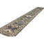 Tapis de couloir 2 pi 8 po x 12 pi 2 po One-of-a-Kind