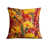Red/Orange Floral/Abstract 1 selected