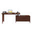 Forgue L-Shaped Solid Wood Accent-1729037813-1729037812