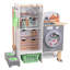 2-in-1 Kitchen Set