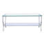 Table basse Seroff