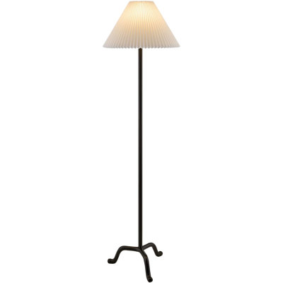 Lampe sur pied Dani