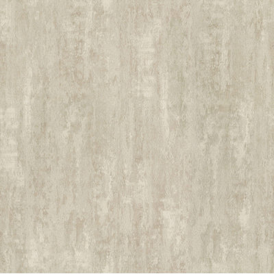 Papier peint délavé Soapstone