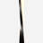 Helix 48 in. Industrial LED Floor Lamp with Built-In 3-Way Dimmer