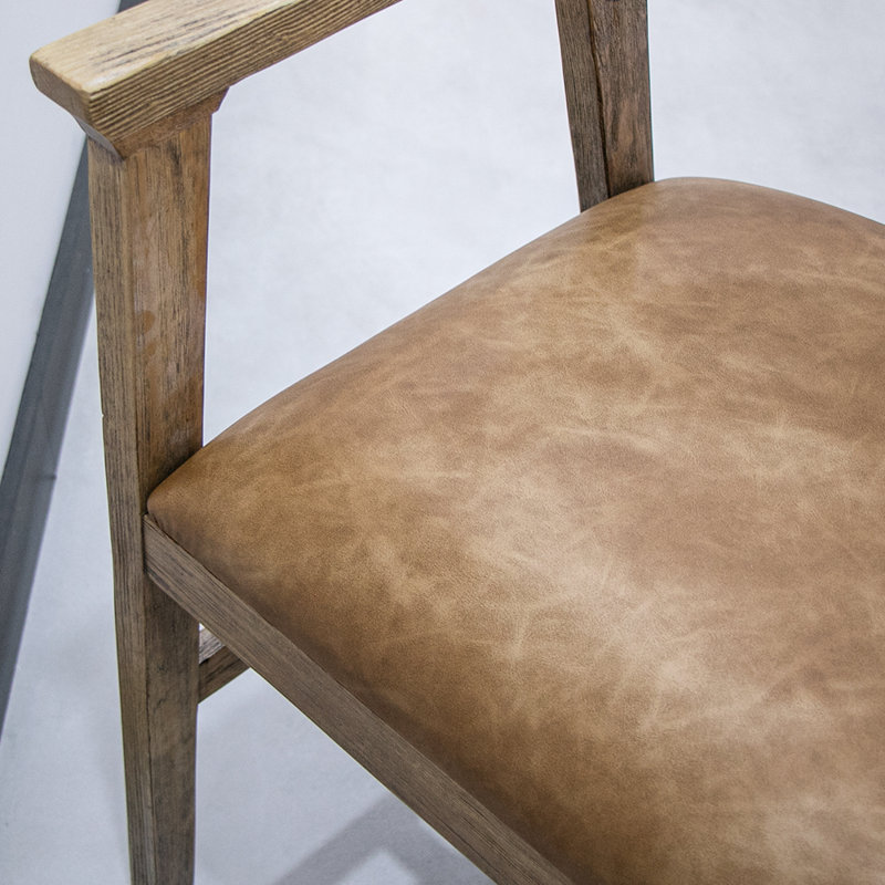 Chaise de salle à manger Daeb