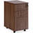 Essentials Series 24'' Wide 3 -Drawer Mobile File Cabinet