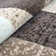 Furness Geometric Area Rug