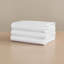 Fitted Sheet-1119688753