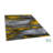 Geometric Indoor Rug-761855342