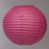 Fuchsia n'est pas disponible
