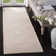 Ame Hand Tufted Wool Geometric Rug
