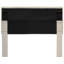 Lit plateforme tapissier Glenboro-1906809489-1906809490
