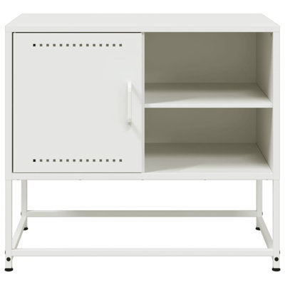 Akasia TV Stand for TVs up to 24"