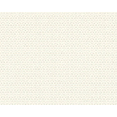 33' L x 21" W Wallpaper Roll