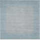 Dolma Handmade Wool Rug