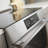 800 Series Kitchen Package With Induction Range