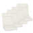 Ivory is out of stock