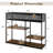 Canaan 39.5'' Console Table
