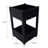 Planter Raised Beds With Drainage Plug Raised Garden Beds-625456571-625456569