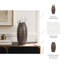 Vase Afia-1200395225
