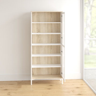 Royall Display Cabinet